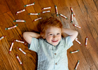 {PRINT} Hannah King Photography BRODY B2S-7