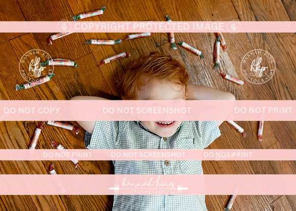 {PRINT} Hannah King Photography BRODY B2S-7