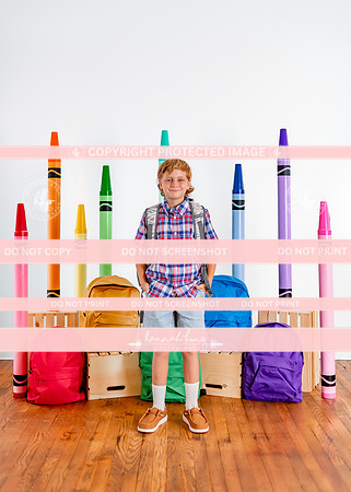 {PRINT} Hannah King Photography OWEN B2S-1