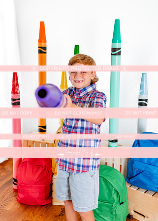 {PRINT} Hannah King Photography OWEN B2S-4
