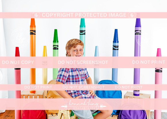 {PRINT} Hannah King Photography OWEN B2S-6