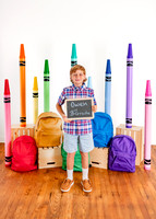 {PRINT} Hannah King Photography OWEN B2S-8