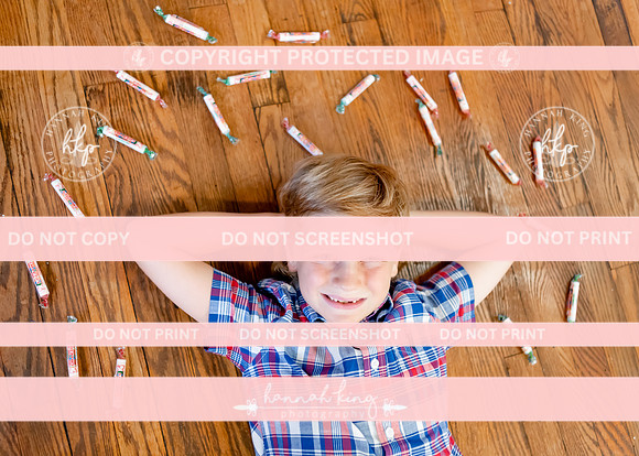 {PRINT} Hannah King Photography OWEN B2S-10