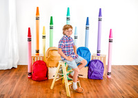 {PRINT} Hannah King Photography OWEN B2S-5