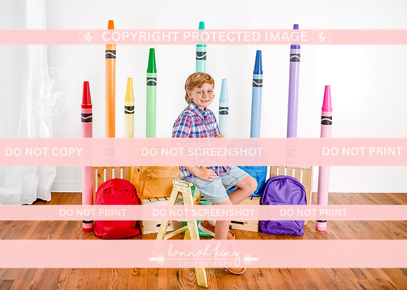 {PRINT} Hannah King Photography OWEN B2S-5