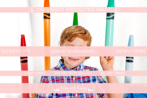 {PRINT} Hannah King Photography OWEN B2S-7
