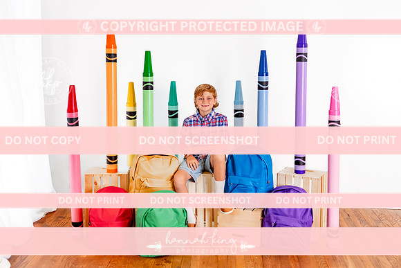 {PRINT} Hannah King Photography OWEN B2S-9