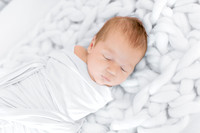 {PRINT} Hannah King Photography REESE MERCHANT-5