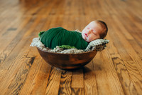 {PRINT} Hannah King Photography REESE MERCHANT-6