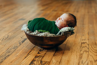 {PRINT} Hannah King Photography REESE MERCHANT-7
