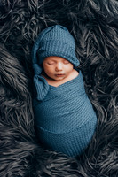 {PRINT} Hannah King Photography REESE MERCHANT-12