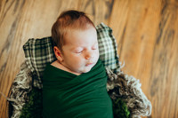 {PRINT} Hannah King Photography REESE MERCHANT-10