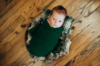 {PRINT} Hannah King Photography REESE MERCHANT-9