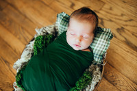 {PRINT} Hannah King Photography REESE MERCHANT-8
