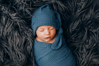 {PRINT} Hannah King Photography REESE MERCHANT-14