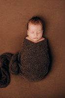 {PRINT} Hannah King Photography REESE MERCHANT-17