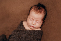 {PRINT} Hannah King Photography REESE MERCHANT-19
