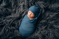 {PRINT} Hannah King Photography REESE MERCHANT-15