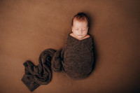{PRINT} Hannah King Photography REESE MERCHANT-16