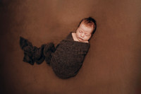 {PRINT} Hannah King Photography REESE MERCHANT-18