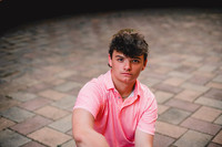 {PRINT} Hannah King Photography KEEGAN SUMMER SENIOR SESSION-15