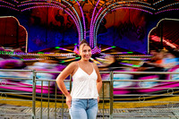 {PRINT} Hannah King Photography BELLA SENIOR FAIR-19