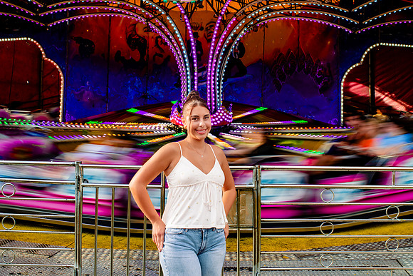 {PRINT} Hannah King Photography BELLA SENIOR FAIR-19