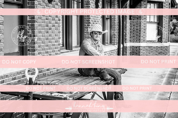 {PRINT} Hannah King Photography KEEGAN SUMMER SENIOR SESSION-3