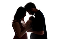 {PRINT} Hannah King Photography Grace Newborn-12