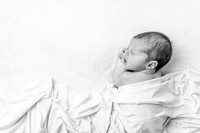 {SOCIALMEDIA} Hannah King Photography GRAHAM FOX NEWBORN-2