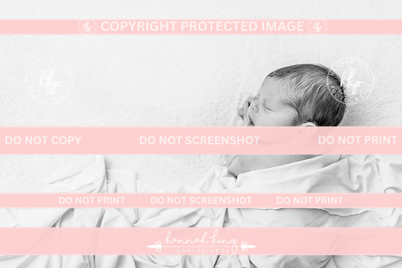 {SOCIALMEDIA} Hannah King Photography GRAHAM FOX NEWBORN-2