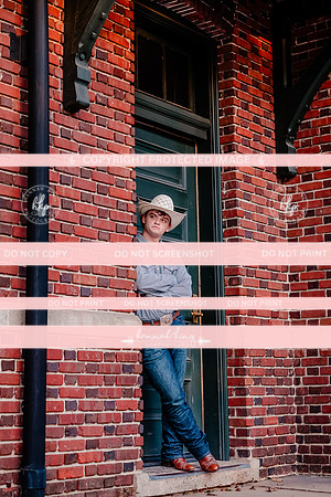 {SOCIALMEDIA} Hannah King Photography KEEGAN SUMMER SENIOR SESSION-5