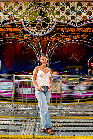 {PRINT} Hannah King Photography BELLA SENIOR FAIR-21