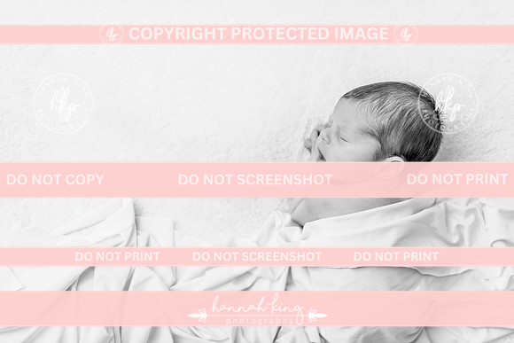 {PRINT} Hannah King Photography GRAHAM FOX NEWBORN-2