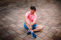 {PRINT} Hannah King Photography KEEGAN SUMMER SENIOR SESSION-16