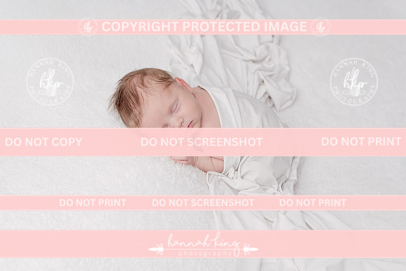 {SOCIALMEDIA} Hannah King Photography ROMAN SHELTON FAVS-2