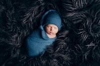 {PRINT} Hannah King Photography ROMAN SHELTON FAVS-8