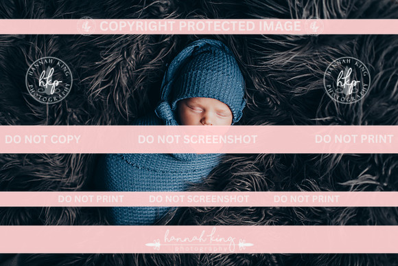{PRINT} Hannah King Photography ROMAN SHELTON FAVS-8
