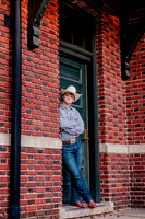 {PRINT} Hannah King Photography KEEGAN SUMMER SENIOR SESSION-5