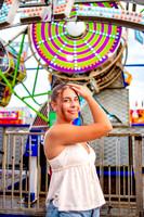 {PRINT} Hannah King Photography BELLA SENIOR FAIR-18