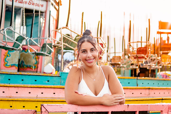 {PRINT} Hannah King Photography BELLA SENIOR FAIR-25