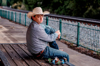 {PRINT} Hannah King Photography KEEGAN SUMMER SENIOR SESSION-4