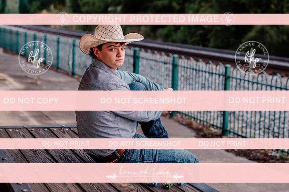 {PRINT} Hannah King Photography KEEGAN SUMMER SENIOR SESSION-4