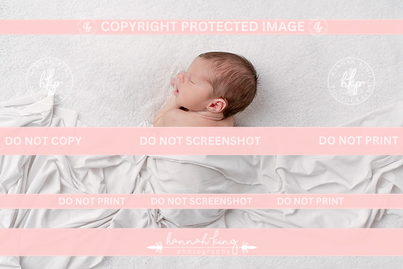 {SOCIALMEDIA} Hannah King Photography GRAHAM FOX NEWBORN-3