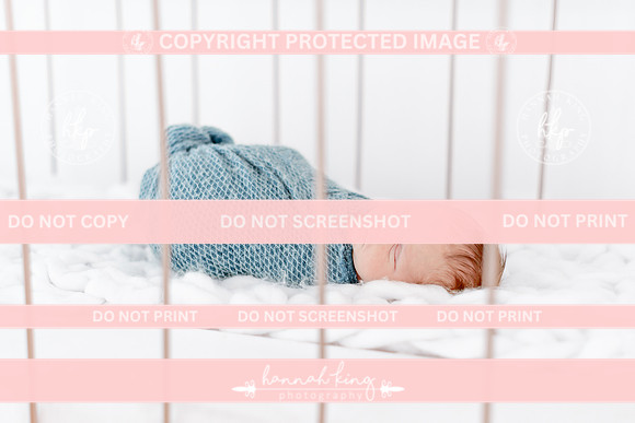 {SOCIALMEDIA} Hannah King Photography ROMAN SHELTON FAVS-4