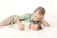 {PRINT} Hannah King Photography ROMAN SHELTON FAVS-13