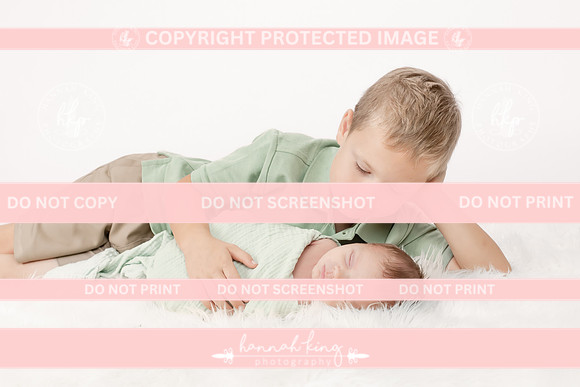 {PRINT} Hannah King Photography ROMAN SHELTON FAVS-13