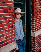 {PRINT} Hannah King Photography KEEGAN SUMMER SENIOR SESSION-6