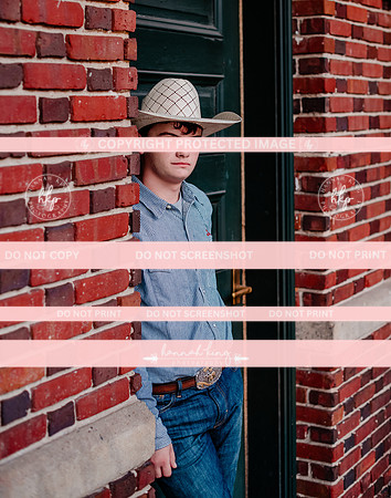 {PRINT} Hannah King Photography KEEGAN SUMMER SENIOR SESSION-6