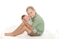 {PRINT} Hannah King Photography ROMAN SHELTON FAVS-18